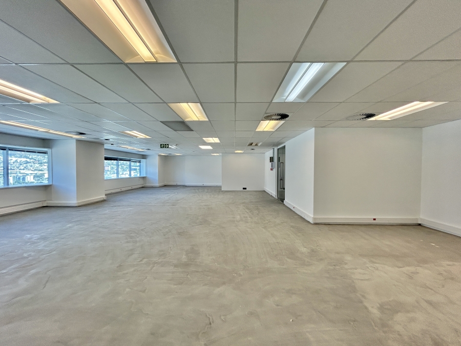 To Let Commercial Property for Rent in Cape Town City Centre Western Cape